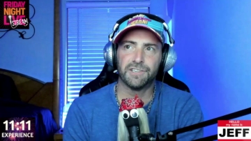 Whaaaaaaaat  03-12-2021 video fingerass